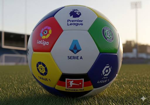 川麻将基本规则